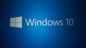 Windows 10 confidentialité et vie privée