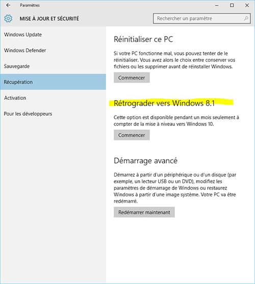 Windows10-retrograder-en-8.1