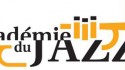Académie du Jazz : le palmarès 2015