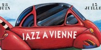 Jazz à Vienne 2016 le programme