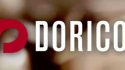 Le nouveau soft de notation musicale de Steinberg se nomme Dorico