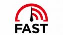 Fast.com de Netflix mesure facilement la vitesse de votre connexion
