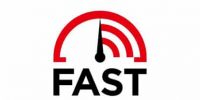 Fast.com de Netflix mesure facilement la vitesse de votre connexion