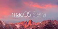 Mac OS X 10.12 Sierra et logiciels de notation musicale