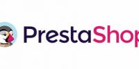 Prestashop – Relancer gratuitement les paniers abandonnés