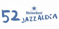Programme Jazzaldia 2017 Festival de Jazz San Sebastien