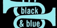 l’aventure de Black and Blue