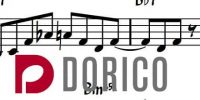 Dorico – Installer une nouvelle police musicale