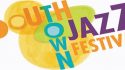 Jazz à Soustons South Town Jazz Festival 2018