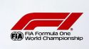 Calendrier 2019 des Grands Prix F1