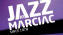 Festival Jazz in Marciac JIM le programme 2018