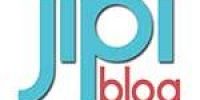 Le jipi blog