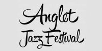 Anglet Jazz Festival – Jazz sur l’herbe 2018