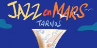 Festival Jazz en mars 2019 à Tarnos