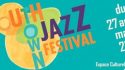 Southtown jazz 2019 Festival jazz à Soustons