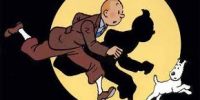 Le miracle Tintin