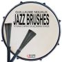 Jazz Brushes - Guillaume Nouaux