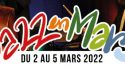 Festival Jazz en Mars 2022 à Tarnos