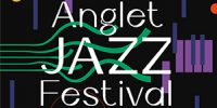 Anglet Jazz Festival 2022