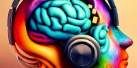 Les bienfaits de la musique sur notre cerveau et plus encore