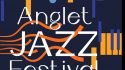 Anglet jazz festival aura lieu du jeudi 14 au dimanche 17 septembre 2023