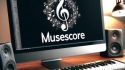 Musescore : une analyse des avantages et inconvénients pour la création de partitions musicales