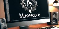 Musescore : une analyse des avantages et inconvénients pour la création de partitions musicales