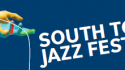 Jazz Festival à Soustons 2024 : Découvrez le Programme