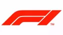 Le nouveau logo de la formule 1