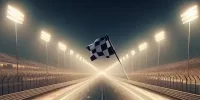 Arrivée GP F1 d'Arabie saoudite