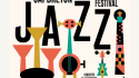 Capbreton Jazz Festival 2024 le programme