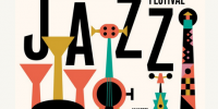 Capbreton Jazz Festival 2024 le programme
