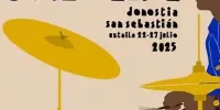 Jazzaldia 2025 : Le 60ᵉ Festival de Jazz de San Sebastián