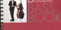 Méthode de contrebasse de Pierre Boussaguet : notre avis