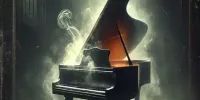 Contes Étranges de Philippe Duchemin : Un voyage pianistique envoûtant