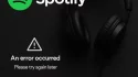 Spotify en panne : une coupure mondiale touche les utilisateurs