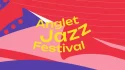 Anglet Jazz Festival 2025 le programme