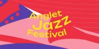 Anglet Jazz Festival 2025 le programme
