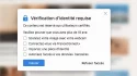 Formulaire à remplir, prêt pour la surveillance