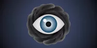 Chat Control la surveillance généralisée de l'internet Européen c'est NON !