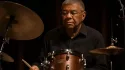 Jack DeJohnette, batteur de légende du jazz moderne, est mort à 83 ans