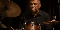 Jack DeJohnette, batteur de légende du jazz moderne, est mort à 83 ans