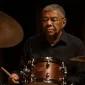 Jack DeJohnette, batteur de légende du jazz moderne, est mort à 83 ans