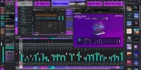 Cubase 15 les nouveautés