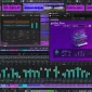 Cubase 15 les nouveautés
