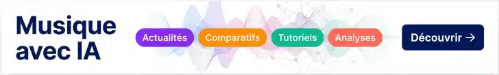 Visitez le site Musique et IA - Analyses, Comparaison, Actualités,Tutoriels