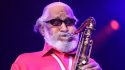 Sonny Rollins, le dernier souffle du colosse