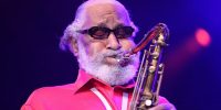 Sonny Rollins, le dernier souffle du colosse