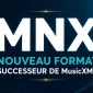 MNX, nouveau format de partition musicale et successeur potentiel de MusicXML