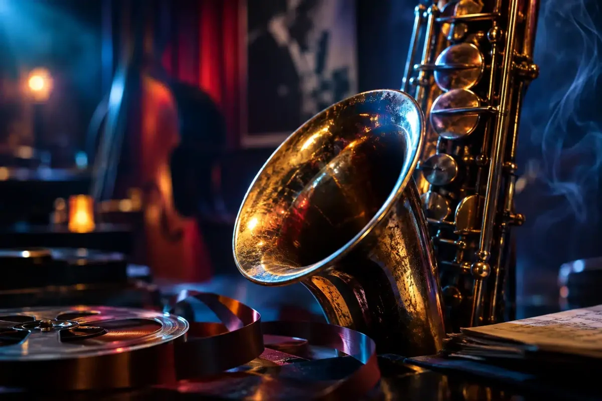 John Coltrane a 100 ans : pourquoi n’avons-nous toujours pas fini de le découvrir ?